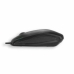 Optical mouse Cherry JM-0300-2 Black 1000 dpi