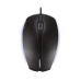 Mouse Optic Cherry JM-0300-2 Negru