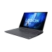 Laptop Lenovo Legion 5 Pro 16