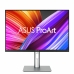 Monitors Asus 24,1