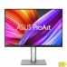 Monitors Asus 24,1