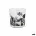 Vaso LAV Tropic 345 ml (48 Unidades)