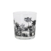 Verre LAV Tropic 345 ml (48 Unités)