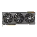 Graphics card Asus 16 GB GDDR6