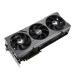 Graphics card Asus 16 GB GDDR6