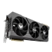 Graphics card Asus 16 GB GDDR6