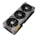 Graphics card Asus 16 GB GDDR6