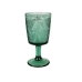 Fluitglas Santa Clara Turia 320 ml Groen (36 Stuks)