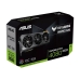 Grafikkort Asus 16 GB GDDR6