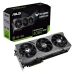 Graphics card Asus 16 GB GDDR6