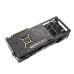 Grafikkort Asus 16 GB GDDR6