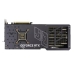 Графическая карта Asus 16 GB GDDR6