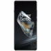Älypuhelimet OnePlus OnePlus 12 6,7