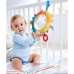 Vauvalelu HABA 304689 (Kunnostetut Tuotteet C)