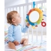 Babyspeeltje HABA 304689 (Refurbished C)