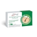 Anti-Haarverlies Kuur Elifexir Esenciall Capsules x 30