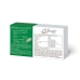 Anti-Haarverlies Kuur Elifexir Esenciall Capsules x 30