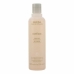 Фиксирующий гель Confixor Aveda Confixor (250 ml) 250 ml