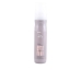 Fixativ Eimi Body Crafter Wella Volum (150 ml)