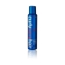 Haarspray voor stevige fixatie Curly Sexy Hair Sexy Hair Curly Sexyhair (125 ml) 125 ml