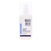 Sprej pro objem boost styling Marlies Möller Volume (125 ml) 125 ml