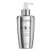 Juukseseerum Densifique Kerastase 905-39674 100 ml