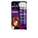 Υφή για τα Μαλλιά Got2b Powder'ful Schwarzkopf 1 10 g