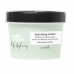 Crema Modellante Milk Shake Lifestyling Quinoa 100 ml