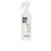 Formázó Spray Tecni Aart L'Oreal Professionnel Paris (190 ml) (190 ml)