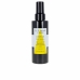 Modelējošs Krēms Sisley Hair Rituel 150 ml