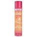 Champô em Seco L'Oreal Make Up Elvive Dream Long 200 ml