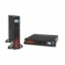 Zasilacz awaryjny UPS Off Line Salicru 6A0CA000003 1350W 1500 W 1350 W 1500 VA