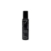 Espuma Shu Uemura Style 150 ml (150 ml)