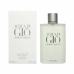 Мъжки парфюм Giorgio Armani EDT 200 ml Acqua Di Gio