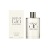 Мъжки парфюм Giorgio Armani EDT 200 ml Acqua Di Gio