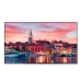 Viedais TV LG 43UR762H 4K Ultra HD 43