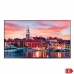 Viedais TV LG 43UR762H 4K Ultra HD 43