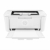 Laser Printer   HP