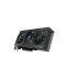 Grafische kaart Gigabyte EAGLE RTX 4070 SUPER 12 GB GDDR6X