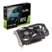 Grafična Kartica Asus Dual Nvidia GeForce RTX 3050 6 GB GDDR6