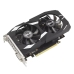 Grafična Kartica Asus Dual Nvidia GeForce RTX 3050 6 GB GDDR6