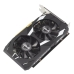 Grafična Kartica Asus Dual Nvidia GeForce RTX 3050 6 GB GDDR6