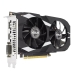 Grafična Kartica Asus Dual Nvidia GeForce RTX 3050 6 GB GDDR6