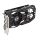 Grafična Kartica Asus Dual Nvidia GeForce RTX 3050 6 GB GDDR6