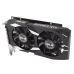 Grafična Kartica Asus Dual Nvidia GeForce RTX 3050 6 GB GDDR6