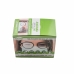 Anti-fog Wipes for Glasses Limpialens 997159-PACK