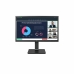 Monitors LG 24BP750C-B Full HD 23,8