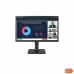 Écran LG 24BP750C-B Full HD 23,8