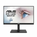 Монитор Asus VA229QSB 21,5