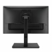 Monitor Asus VA229QSB 21,5